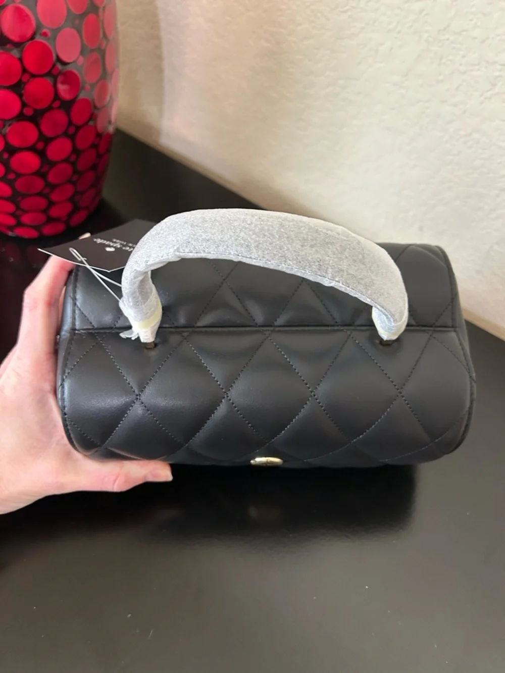 kate spade style number